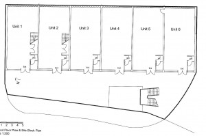 1-10_Market_Street_Ground_Floor