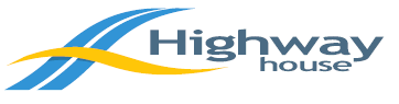 Highway_House_Logo