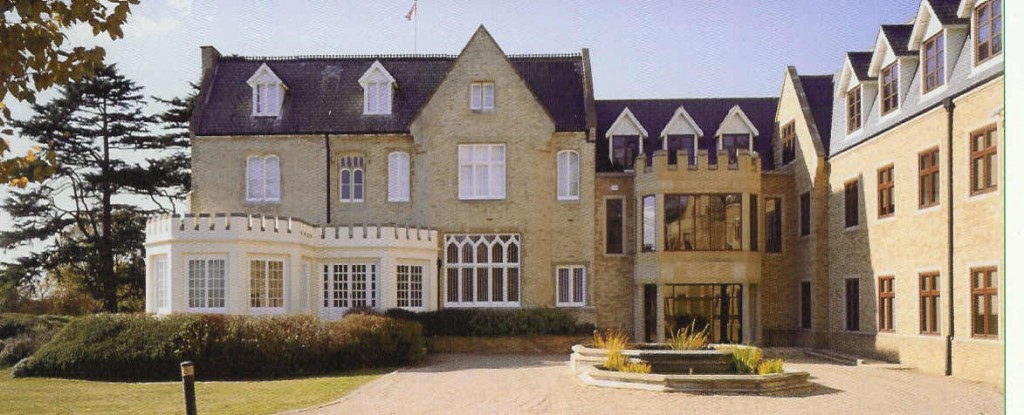 Priory_2