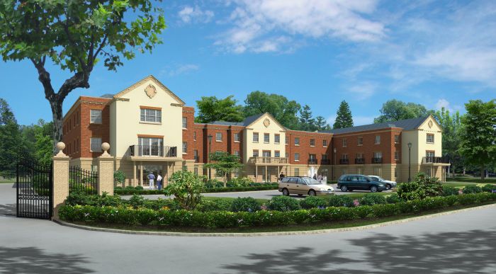 Tangley_Place_1